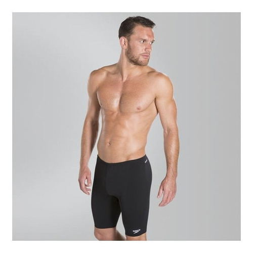 Speedo Hombre Jammer Bermuda Malla Endurance+ Natacion Pisci