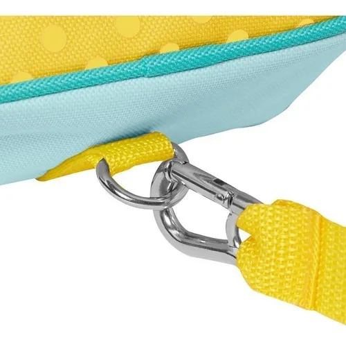 Skip Hop Mochila Arnes Unicornio 212264