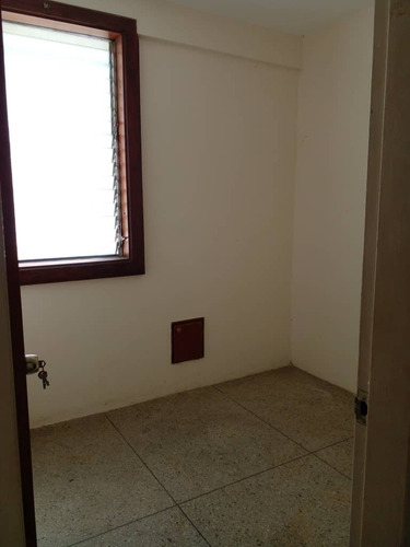 Imagen 17 de 20 de Apartoquinta En Venta Trigal Norte Cód., 161168