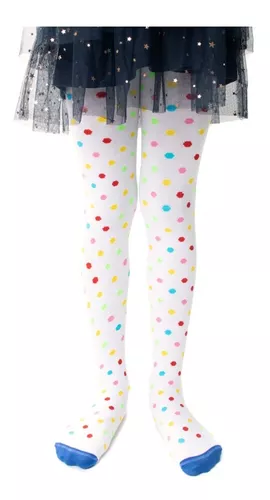 Meia-calça para bebê, meia-calça para menina, roupas de outono para  meninas, meia-calça infantil, meias Kawaii, 0-12 anos - Temu Portugal