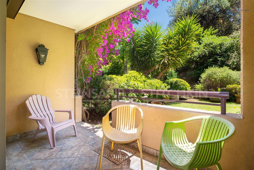 Lindisimo I 4d 4b I Jardin Exclusivo I Sta Maria / Lo Curro