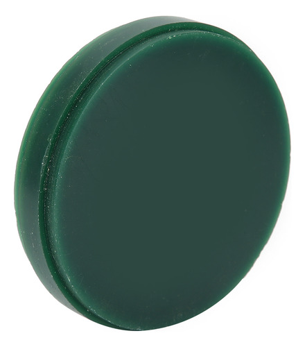 Cera Para Grabar, 20 Mm/0,79 Pulgadas, 3d, Cad Cam, Tallada