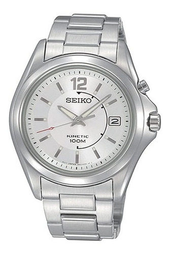 Reloj Hombre Seiko | Envio Gratis | Garantía Ska475p1