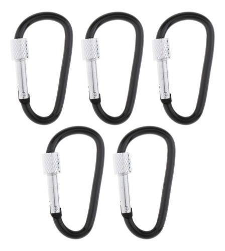 5 Conjunto De 5 Accesorios Para Aventuras Al Aire 5 Piezas