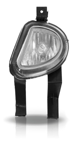 Farol De Milha Neblina Corsa Classic 2000 01 02 03 04 2010