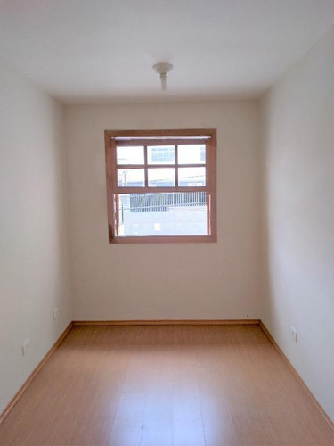Imagem 24 de 30 de Sobrado Em Condomínio Na Vila Matilde Com 2 Suítes, 75m² - So0719