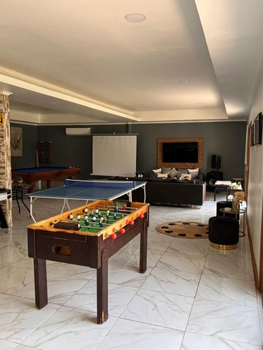 Parcela En Venta En Lampa