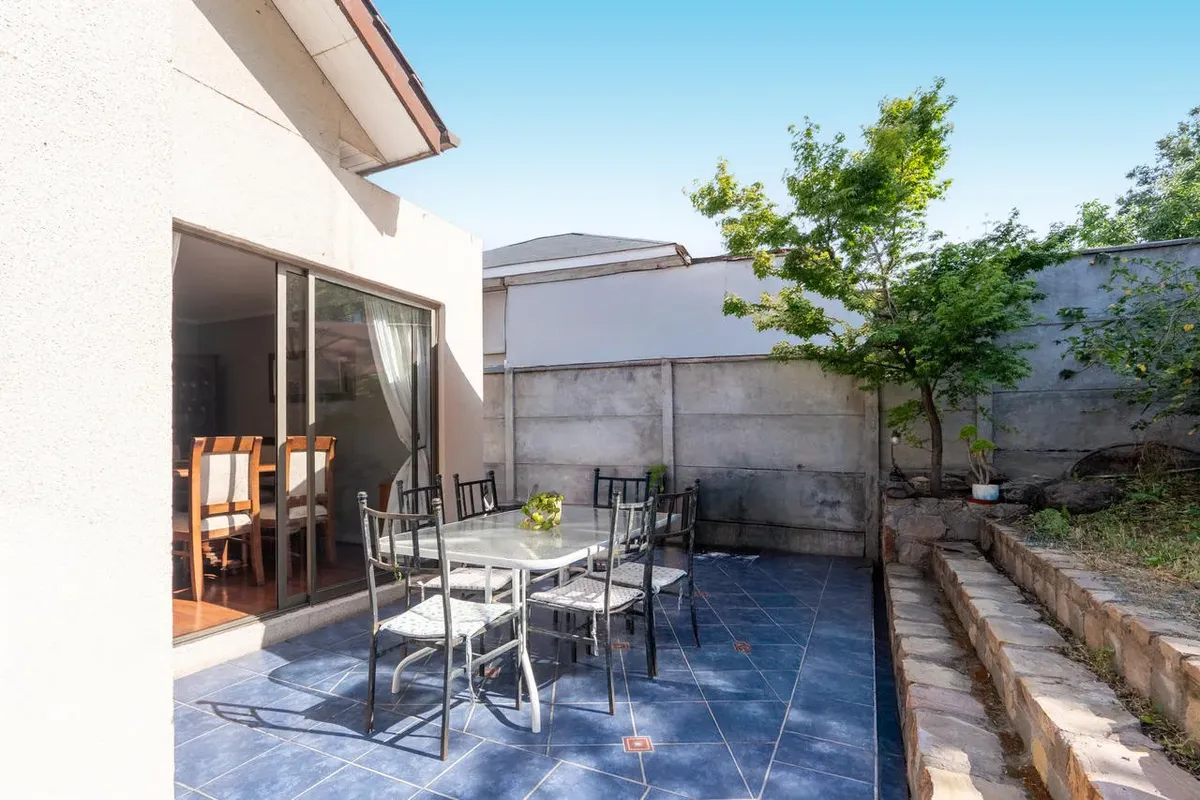 Imagen 4 de 25 de Venta Casa Altomacul Potencial Comercial