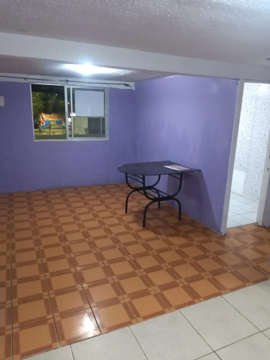Imagen 1 de 10 de Céntrico, 10 Minutos Metro Del Sol Y 15 De Mall Y Plaza Maip