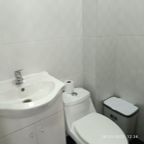 Arriendo Centro Medico - Coquimbo