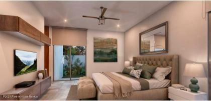 Imagen 4 de 7 de Casa En Venta En Conkal 214578jl