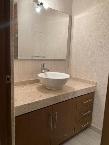 Venta Casa Nueva En Lomas De La Selva - V268