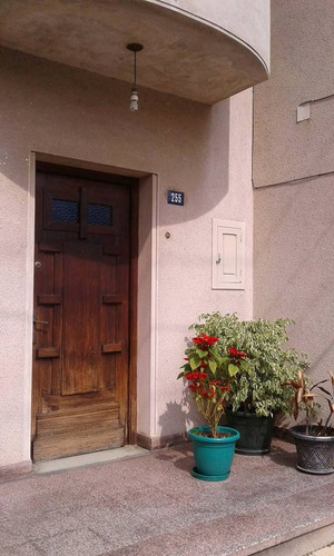 Imagen 5 de 14 de Lega Propiedades Vende Hermosa Residencia