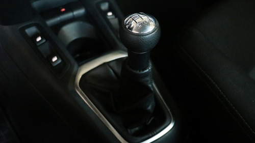Citroen C-elysée 1.6 Feel Hdi 92 - 96720 - C