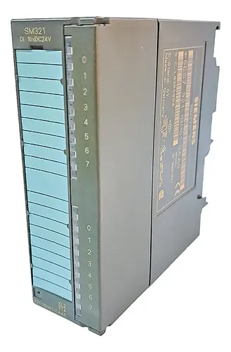 New in Box Siemens 6ES7350-1AH02-0AE0 Counter Module FM 350-1 for S7 New in Box Siemens 6ES7350-1AH02-0AE0 Counter Module FM 350-1 for S7