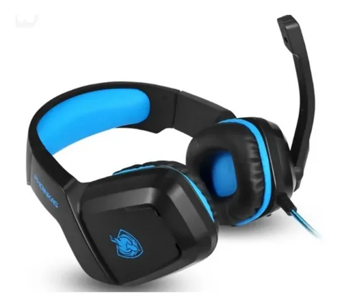 Audifonos ps4 fortnite new arrivals