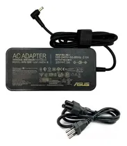 Comprar Cargador Original Asus Vivobook X571g  150w 4.5x3.0m Nuevo