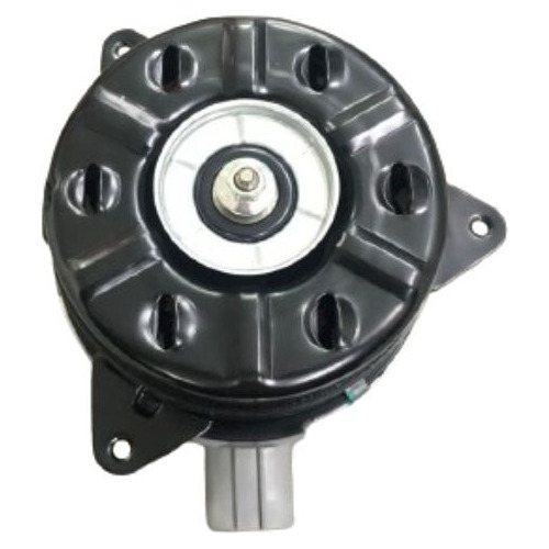 Motor Electroventilador Toyota Etios 10-13