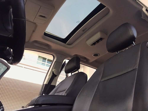 Dodge Journey 2010 2.7 R/t 5p