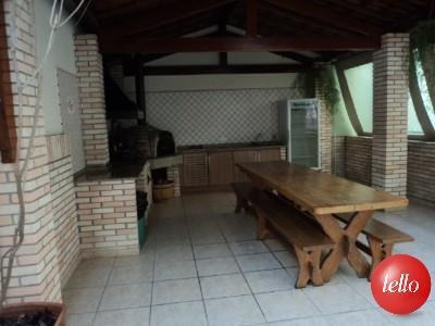 Apartamento - Ref: 79903