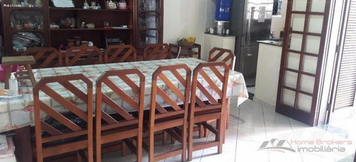 Imagem 10 de 15 de Casa Para Venda Em Jundiaí, Vila Bela Ii, 2 Dormitórios, 1 Suíte, 1 Banheiro, 4 Vagas - 16310s_2-673804