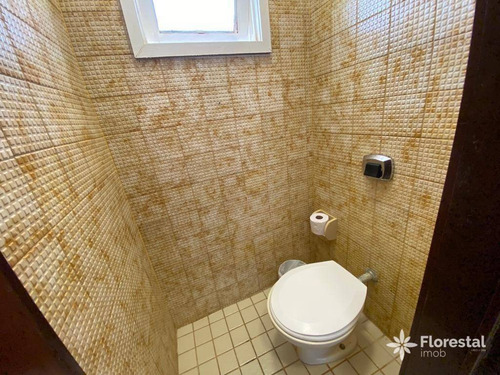 Imagem 18 de 30 de Casa Com 5 Dormitórios À Venda, 340 M² Por R$ 1.590.000,00 - Vilas Do Atlântico - Lauro De Freitas/ba - Ca0283