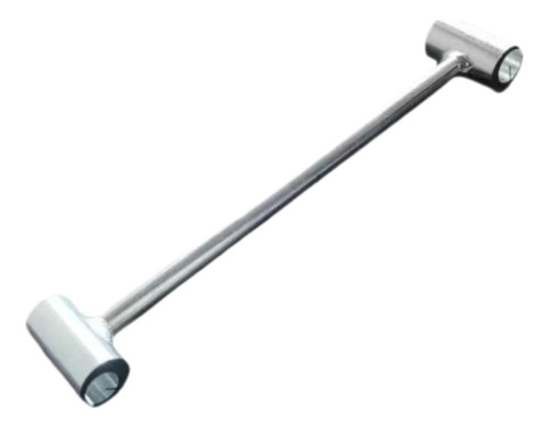 Ferramenta De Ajuste De Dobradiças De Porta, 8mm A 19mm