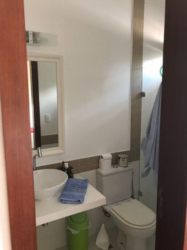 Imagem 12 de 19 de Chácara Com 3 Dormitórios À Venda, 10000 M² Por R$ 3.500.000,00 - Lagoa Do Bonfim - Nísia Floresta/rn - Ch0011