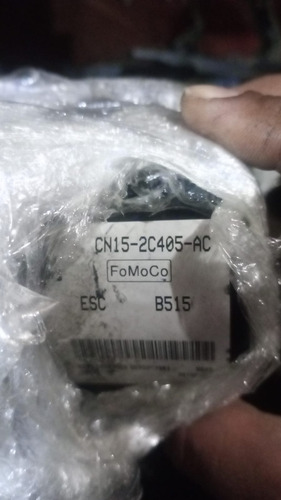 Módulo Abs Ford Ecosport Powershift Cn15 2c405 Ac (Usado)