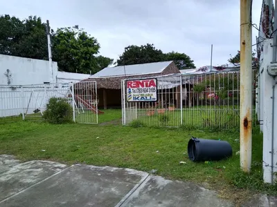 Local comercial en renta