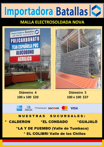 Extragrande Teja Trapezoidal Teja Generadores Eléctricos T9