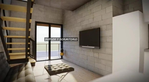 Imagen 11 de 14 de Departamento - Santa Fe