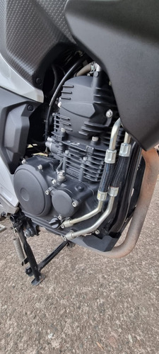 Fz 25 2018