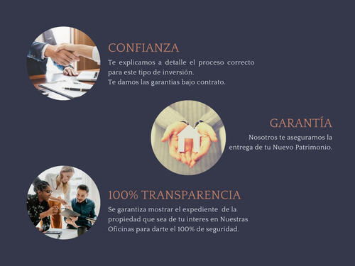 Imagen 10 de 10 de Bg Oportunidad Oficinas Adjudicadas En Paseo De Las Lomas