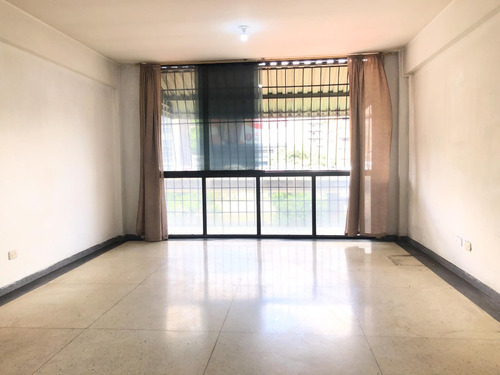 Se Vende Apartamento 83m2 Bello Monte
