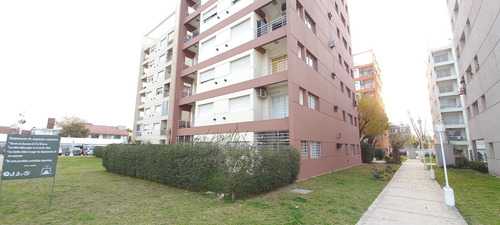 Imagen 19 de 28 de Venta Departamento 2 Ambientes Pinar De Wilde
