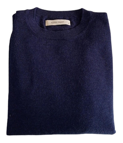 Imagen 4 de 5 de Golf Sweater Golf Classic Dama Lana Con Spandex Premium