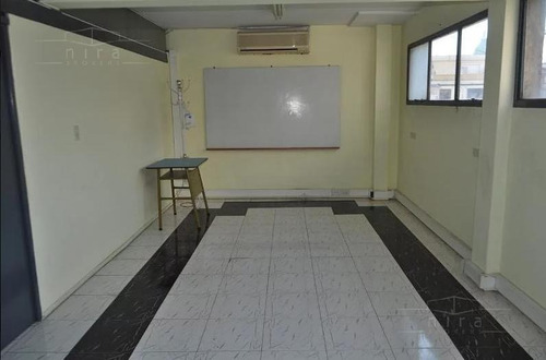 Imagen 2 de 27 de Congreso, Alsina 1500 Departamento 4 Amb, Venta O Permuta
