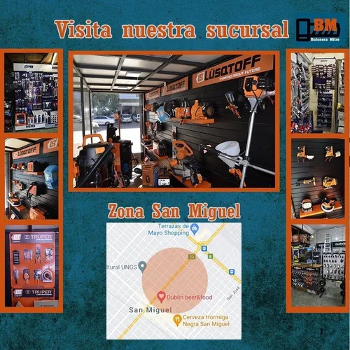 Set X3 Disco Corte Diamantados Segmentado Turbo Continuo Kwb