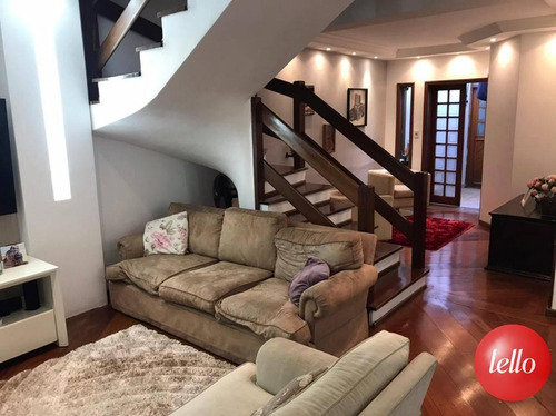 Casa - Ref: 30440