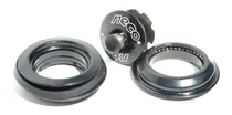 Comprar Juego De Dirección Neco 1 1\u002F8 Semi Integrado Para Bicicletas