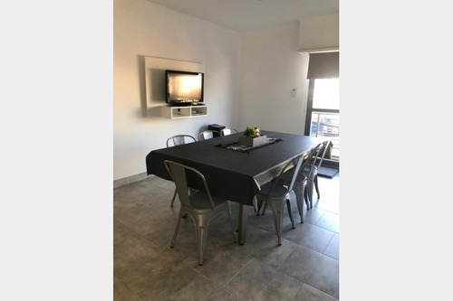 Imagen 11 de 11 de Departamento En Venta En Ramos Mejia