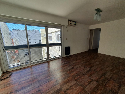 Imagen 2 de 19 de Hermoso Semipiso Con Gran Iluminacion - Con Detalles De Renovacion