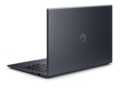 Notebook Positivo Motion Q232b Tela 14 Ram 2gb 32gb