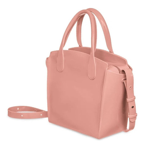Bolsa Petite Jolie Shape Lançamento Promoção