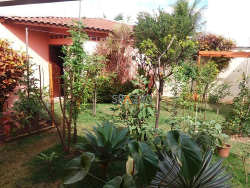 Imagem 24 de 27 de Casa Com 3 Dormitórios À Venda, 219 M² Por R$ 620.000,00 - Jardim América - Rio Claro/sp - Ca0362