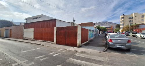 Casa 288 M² En Arriendo Para Uso Comercial U Oficinas,