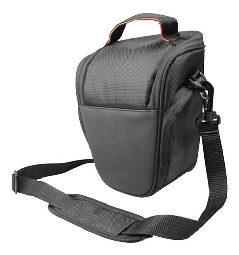 Bolso Dron Sg906 F11 8811 Zino Mochila De Transporte Eworrc