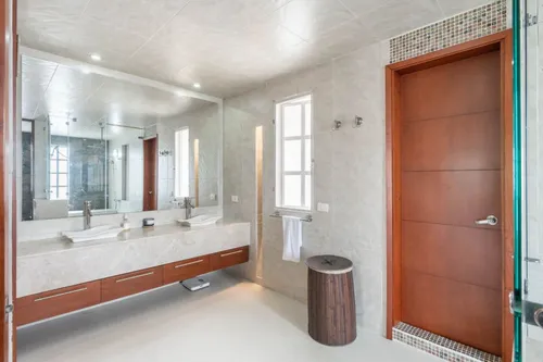 Casa En Venta En Guaymaral. Cod V13076