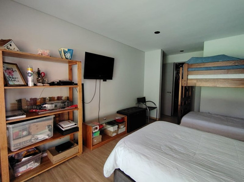 Condominio Con Acceso A La Laguna Piedra Roja De Chicureo